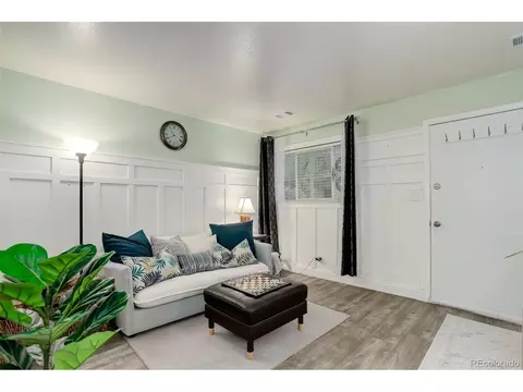 1615 Cottonwood Dr #7, Louisville, CO 80027