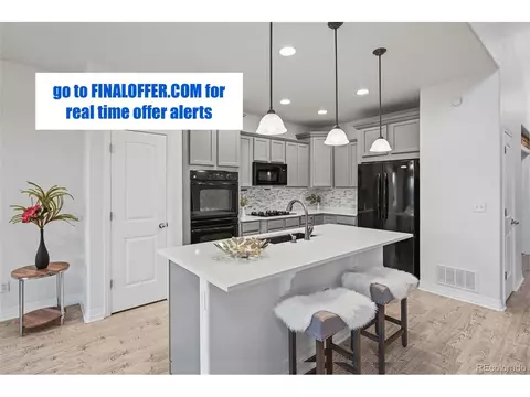 42225 Kingsmill Cir, Elizabeth, CO 80107