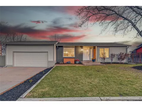 1404 Cypress Cir, Lafayette, CO 80026