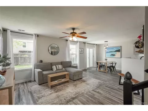 11024 York St, Northglenn, CO 80233