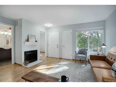 1825 Kendall St #103, Lakewood, CO 80214