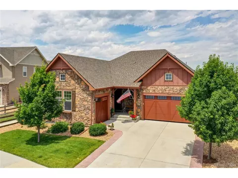 15853 Elizabeth Cir, Thornton, CO 80602