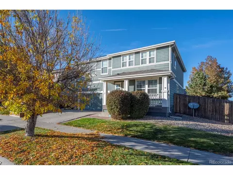 4797 Longs Peak St, Brighton, CO 80601