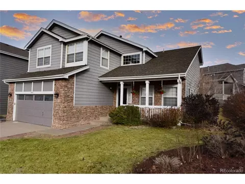 9362 Autumn Ash Ct, Highlands Ranch, CO 80126