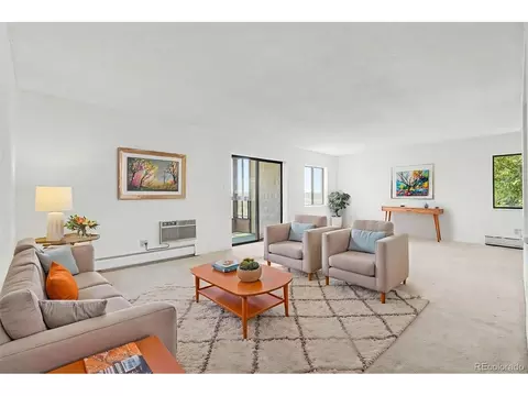 13850 E Marina Dr #235-101, Aurora, CO 80014