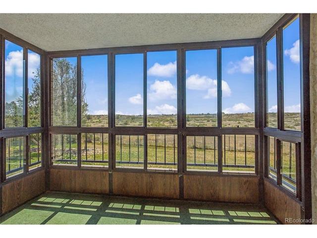 13850 E Marina Dr #235-101, Aurora, CO 80014