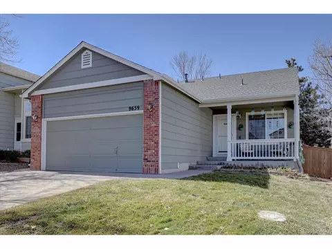 9659 Autumnwood Pl, Highlands Ranch, CO 80129