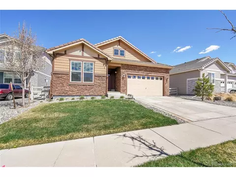 3415 Pacific Peak Dr, Broomfield, CO 80023