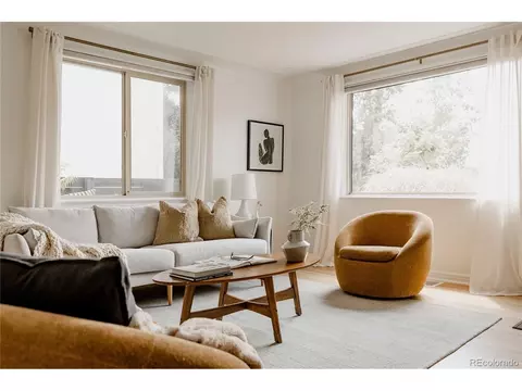 2624 Wolff St, Denver, CO 80212