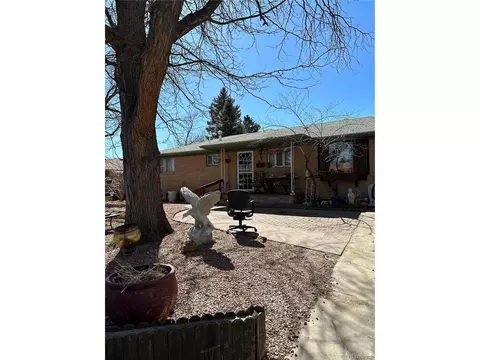 7041 Beach St, Westminster, CO 80030