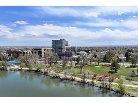 4200 W 17th Ave #808, Denver, CO 80204
