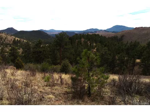 31625 Half Peak Trl, Pine, CO 80470 photo 9