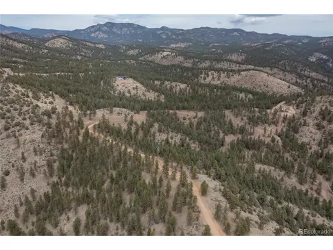 31625 Half Peak Trl, Pine, CO 80470 photo 14
