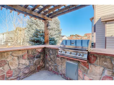 10929 Eagle Run Dr, Parker, CO 80138 photo 34