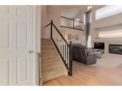 10929 Eagle Run Dr, Parker, CO 80138 photo 20
