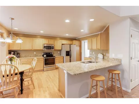 10929 Eagle Run Dr, Parker, CO 80138 photo 12