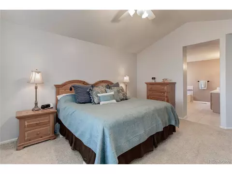 10929 Eagle Run Dr, Parker, CO 80138 photo 22