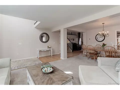 10929 Eagle Run Dr, Parker, CO 80138 photo 5