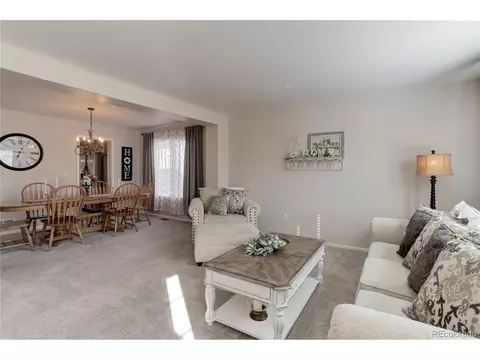 10929 Eagle Run Dr, Parker, CO 80138 photo 6