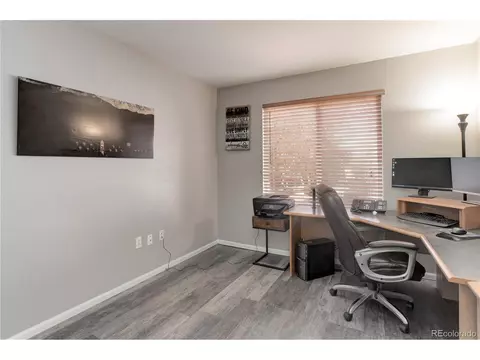 10929 Eagle Run Dr, Parker, CO 80138 photo 18