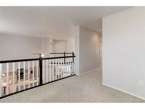 10929 Eagle Run Dr, Parker, CO 80138 photo 31