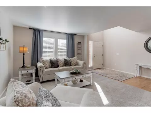10929 Eagle Run Dr, Parker, CO 80138 photo 4
