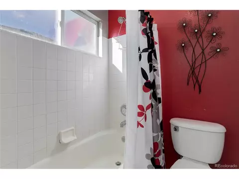 10929 Eagle Run Dr, Parker, CO 80138 photo 30