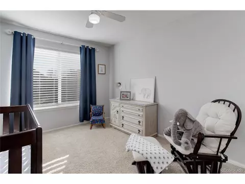 10929 Eagle Run Dr, Parker, CO 80138 photo 28