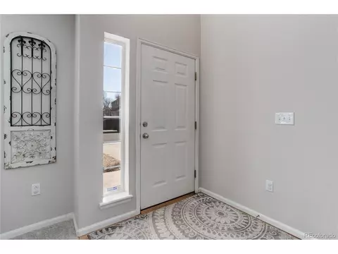 10929 Eagle Run Dr, Parker, CO 80138 photo 2