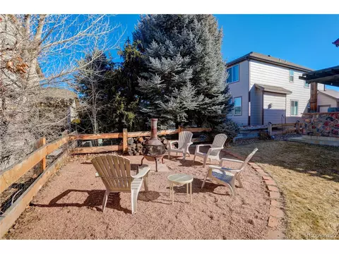 10929 Eagle Run Dr, Parker, CO 80138 photo 36