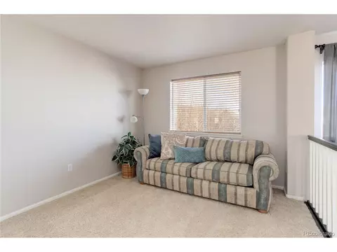 10929 Eagle Run Dr, Parker, CO 80138 photo 32