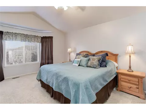 10929 Eagle Run Dr, Parker, CO 80138 photo 23