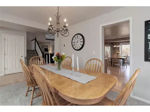 10929 Eagle Run Dr, Parker, CO 80138 photo 7