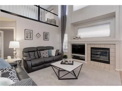10929 Eagle Run Dr, Parker, CO 80138 photo 16