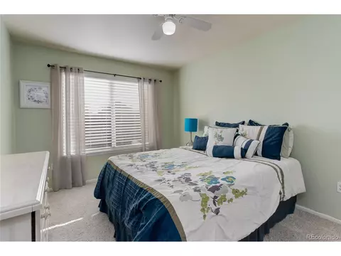 10929 Eagle Run Dr, Parker, CO 80138 photo 27