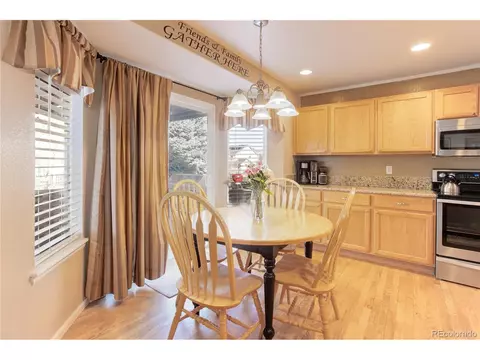 10929 Eagle Run Dr, Parker, CO 80138 photo 14