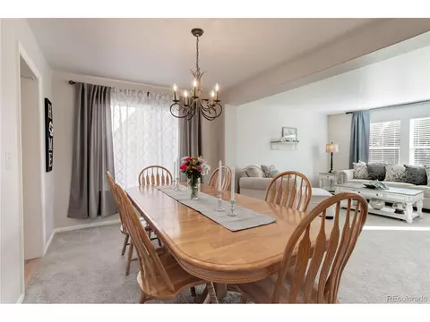 10929 Eagle Run Dr, Parker, CO 80138 photo 9