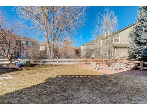 10929 Eagle Run Dr, Parker, CO 80138 photo 38