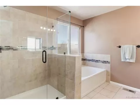 10929 Eagle Run Dr, Parker, CO 80138 photo 25