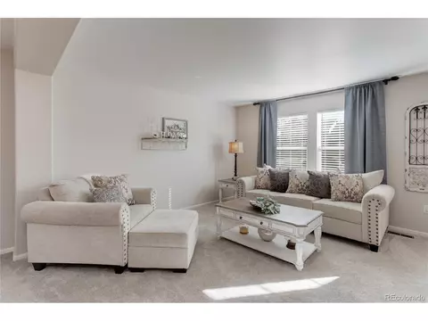 10929 Eagle Run Dr, Parker, CO 80138 photo 3
