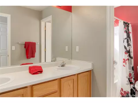 10929 Eagle Run Dr, Parker, CO 80138 photo 29