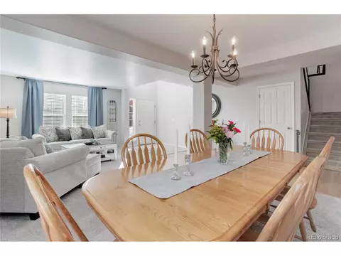 10929 Eagle Run Dr, Parker, CO 80138 photo 8