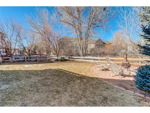 10929 Eagle Run Dr, Parker, CO 80138 photo 35