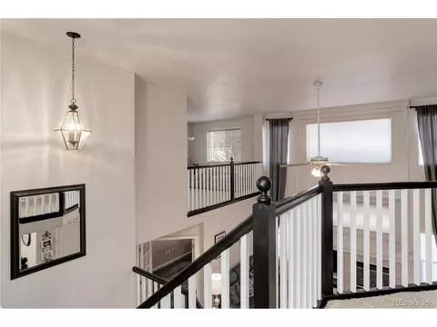 10929 Eagle Run Dr, Parker, CO 80138 photo 21