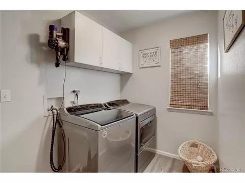 10929 Eagle Run Dr, Parker, CO 80138 photo 19