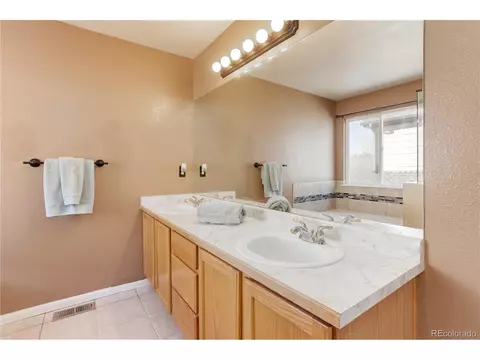 10929 Eagle Run Dr, Parker, CO 80138 photo 24