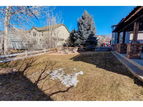 10929 Eagle Run Dr, Parker, CO 80138 photo 37