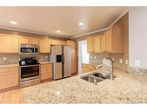 10929 Eagle Run Dr, Parker, CO 80138 photo 11