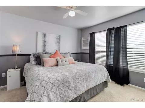 10929 Eagle Run Dr, Parker, CO 80138 photo 26