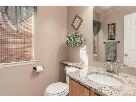 10929 Eagle Run Dr, Parker, CO 80138 photo 15